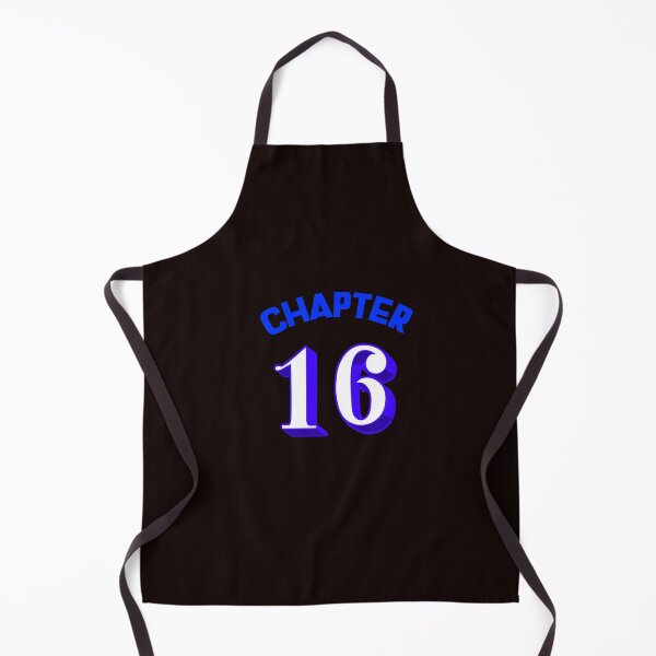 Item preview, Chapter 16 designed and sold by MariesDesigns11.