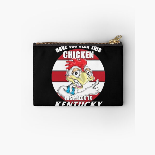 Item preview, Have You Seen This Chicken designed and sold by Status71.