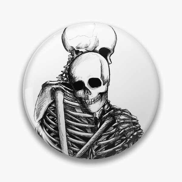 Item preview, forever designed and sold by azaleaogden.