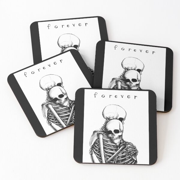 Item preview, forever designed and sold by azaleaogden.