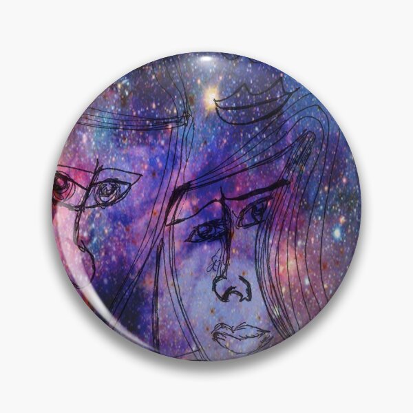 Item preview, Mixed Cosmo Melting Pot  designed and sold by Designs By YL.