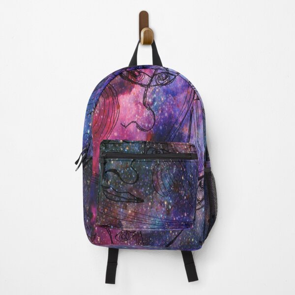 Item preview, Mixed Cosmo Melting Pot  designed and sold by Designs By YL.