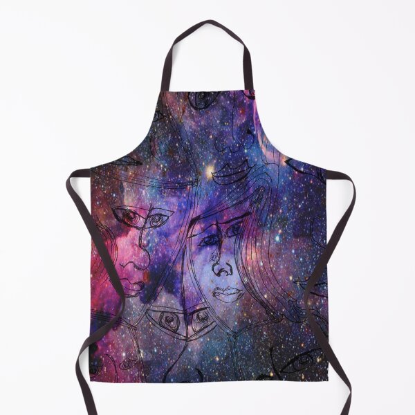 Item preview, Mixed Cosmo Melting Pot  designed and sold by Designs By YL.