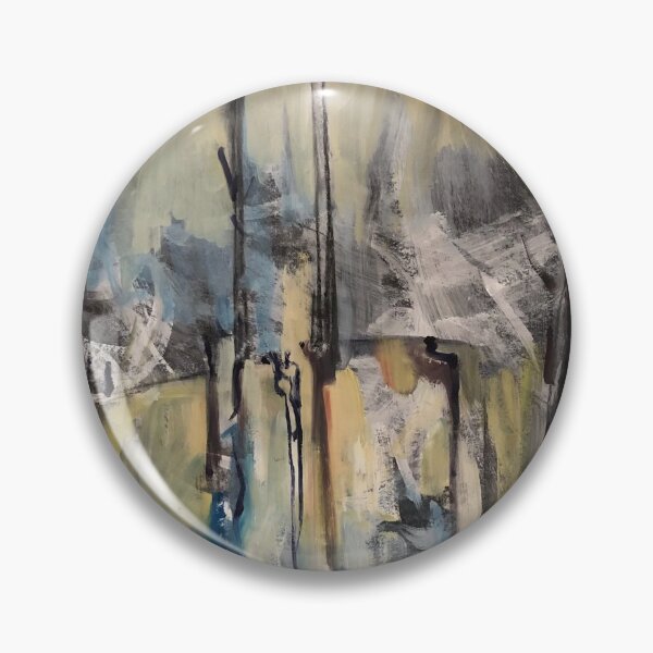 Item preview, Winter Woods designed and sold by Diana Schnall-Smith.