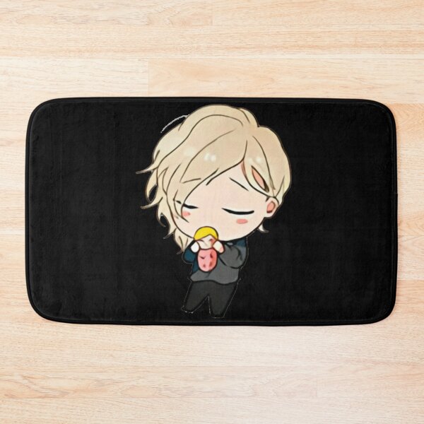 Item preview, CUtE ITOME KOSHIRO chibi designed and sold by The baka-san STORE.