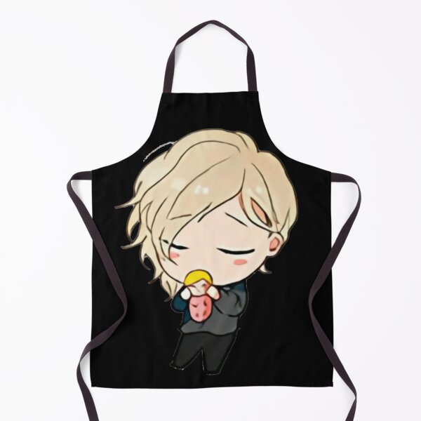 Item preview, CUtE ITOME KOSHIRO chibi designed and sold by The baka-san STORE.