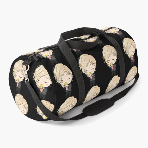 Item preview, CUtE ITOME KOSHIRO chibi designed and sold by The baka-san STORE.