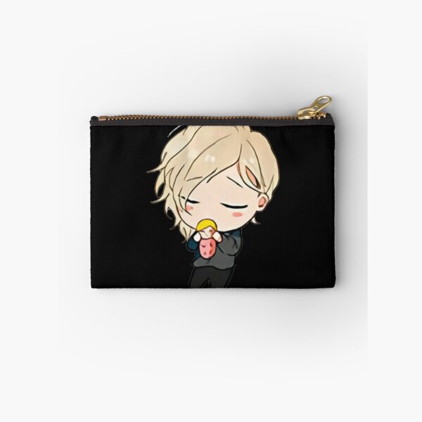 Item preview, CUtE ITOME KOSHIRO chibi designed and sold by The baka-san STORE.