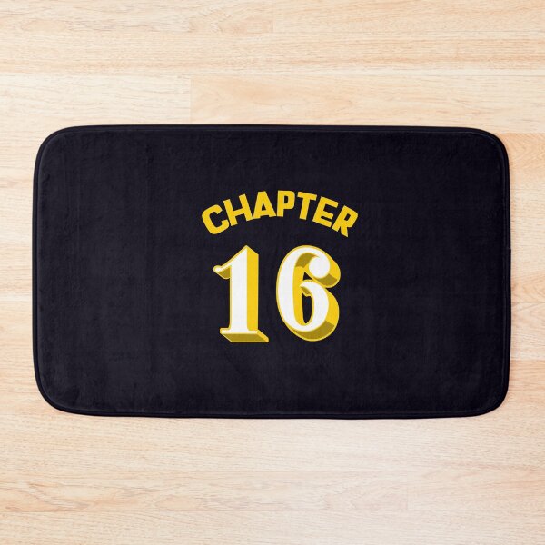 Item preview, Chapter 16 designed and sold by MariesDesigns11.
