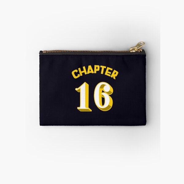 Item preview, Chapter 16 designed and sold by MariesDesigns11.