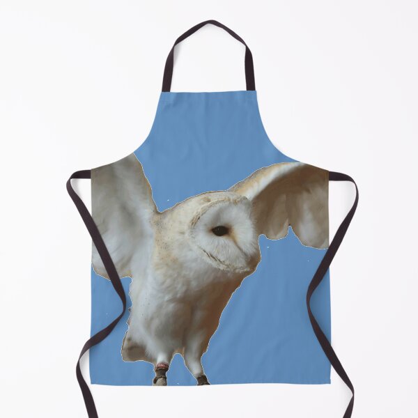 Item preview, Snowy Owl designed and sold by Mrspink16.