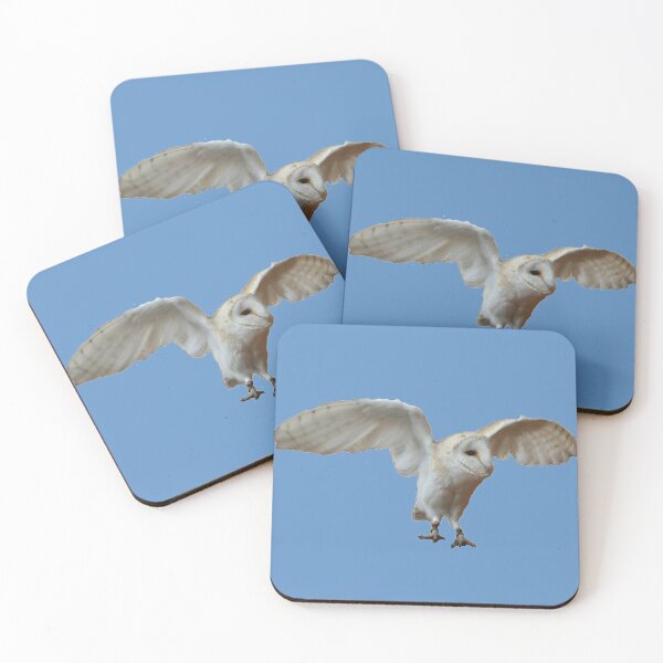 Item preview, Snowy Owl designed and sold by Mrspink16.