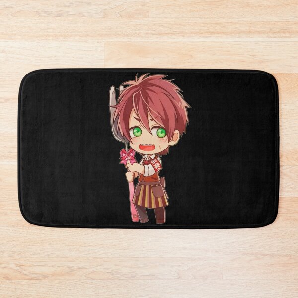 Item preview, Yarichin b club chibi  designed and sold by The baka-san STORE.