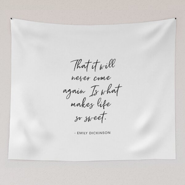 Item preview, What makes life sweet designed and sold by corbrand.
