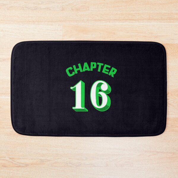 Item preview, Chapter 16 designed and sold by MariesDesigns11.