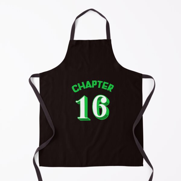 Item preview, Chapter 16 designed and sold by MariesDesigns11.