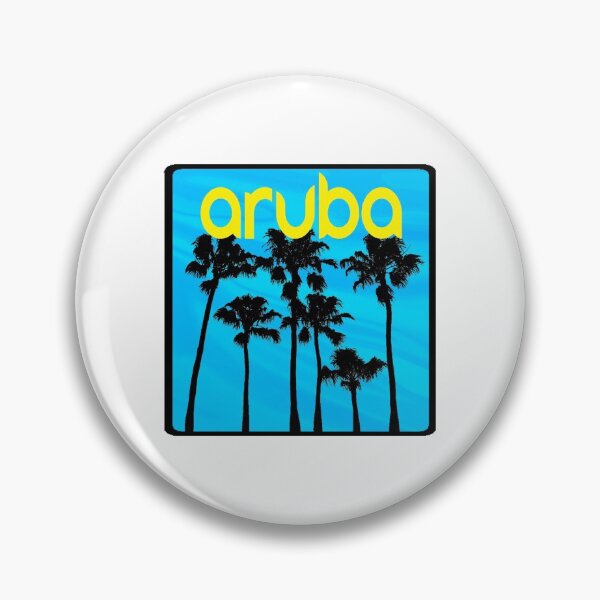 Item preview, ARUBA TIME  designed and sold by wahine24.