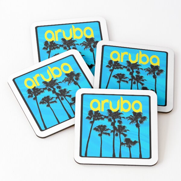 Item preview, ARUBA TIME  designed and sold by wahine24.