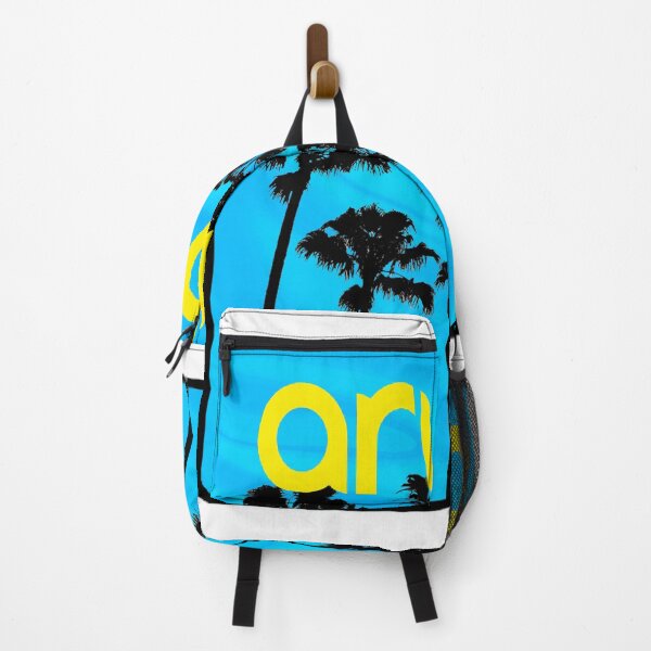 Item preview, ARUBA TIME  designed and sold by wahine24.