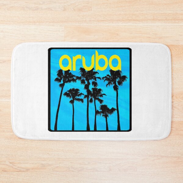Item preview, ARUBA TIME  designed and sold by wahine24.