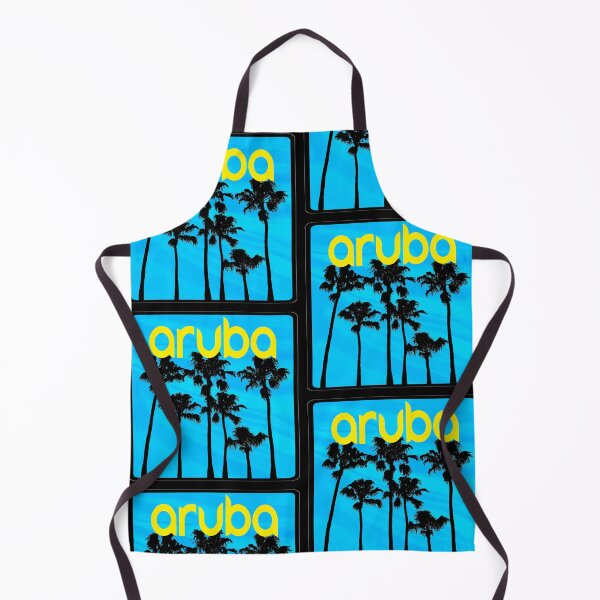 Item preview, ARUBA TIME  designed and sold by wahine24.