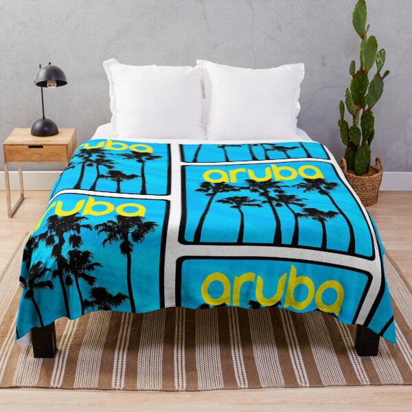 Item preview, ARUBA TIME  designed and sold by wahine24.