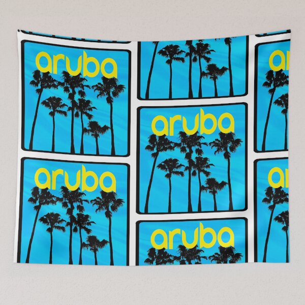 Item preview, ARUBA TIME  designed and sold by wahine24.