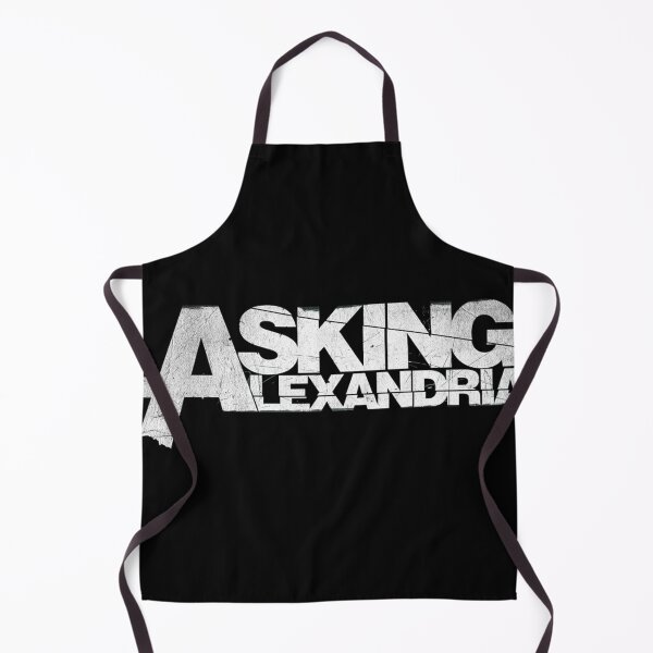Item preview, Asking alexandria designed and sold by Leone90.