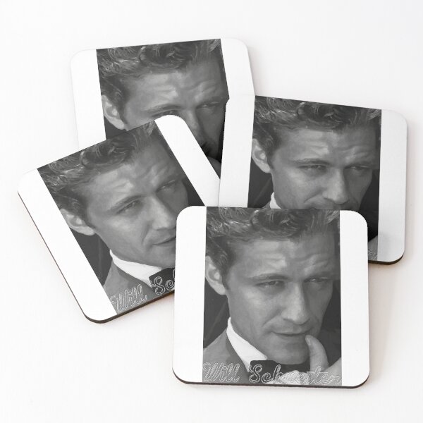 Item preview, Mr Shue designed and sold by PureHeaven ⭐⭐⭐⭐⭐.