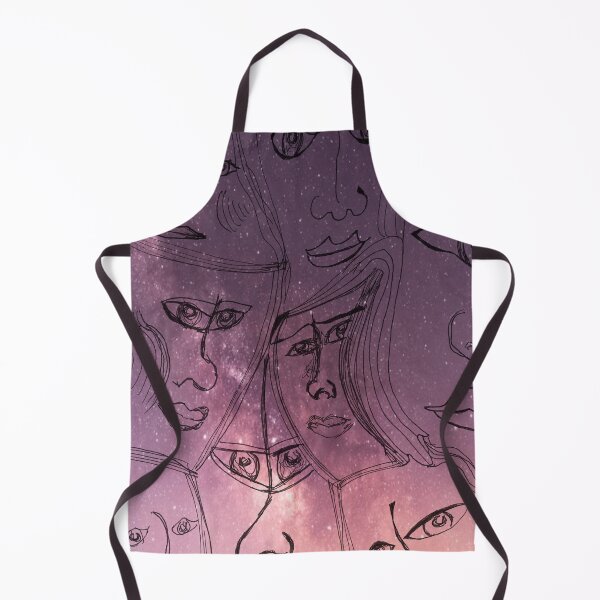 Item preview, Pink Cosmo Melting Pot designed and sold by Designs By YL.