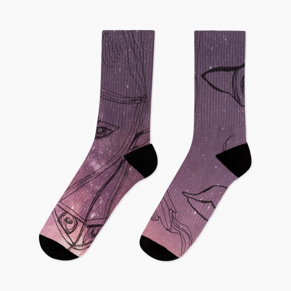 Item preview, Pink Cosmo Melting Pot  designed and sold by Designs By YL.