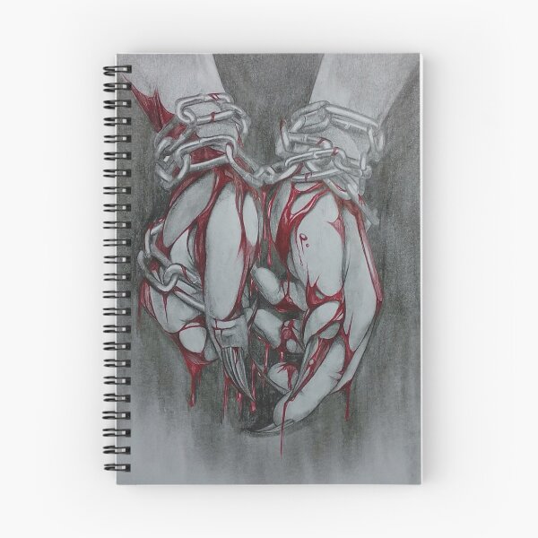 Item preview, Caged beast designed and sold by JackCoffins.