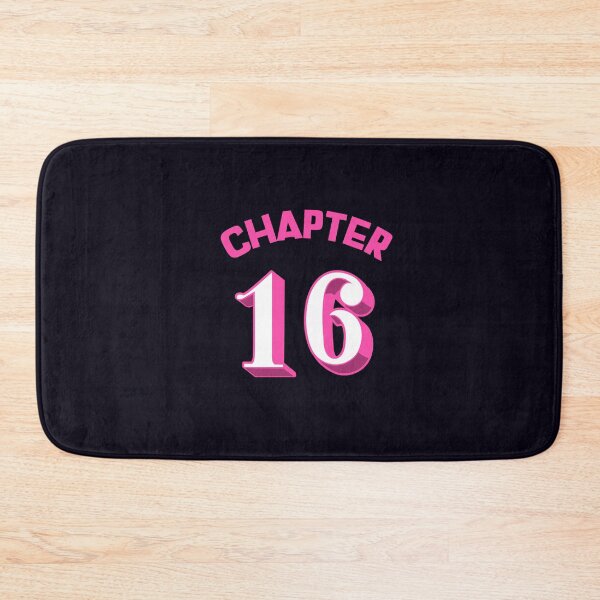 Item preview, Chapter 16 designed and sold by MariesDesigns11.