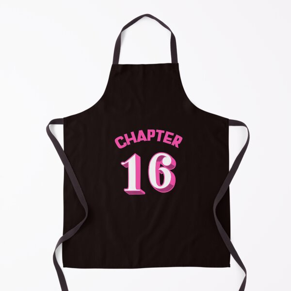 Item preview, Chapter 16 designed and sold by MariesDesigns11.
