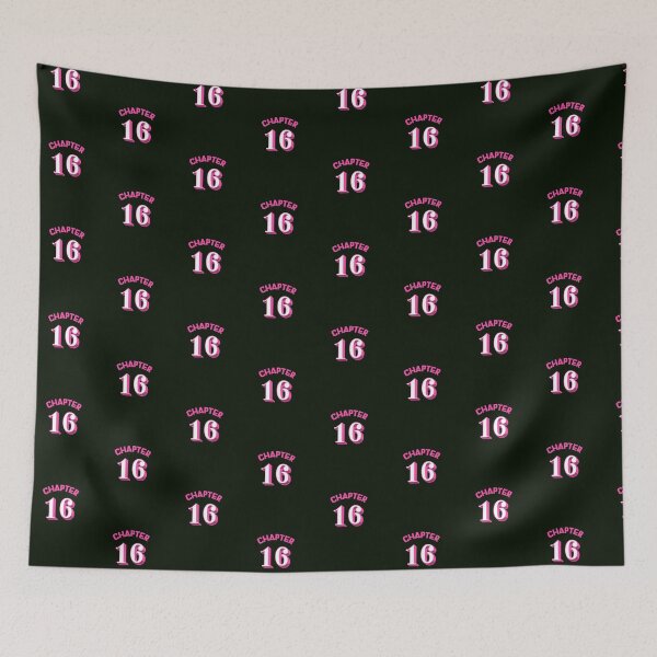 Item preview, Chapter 16 designed and sold by MariesDesigns11.