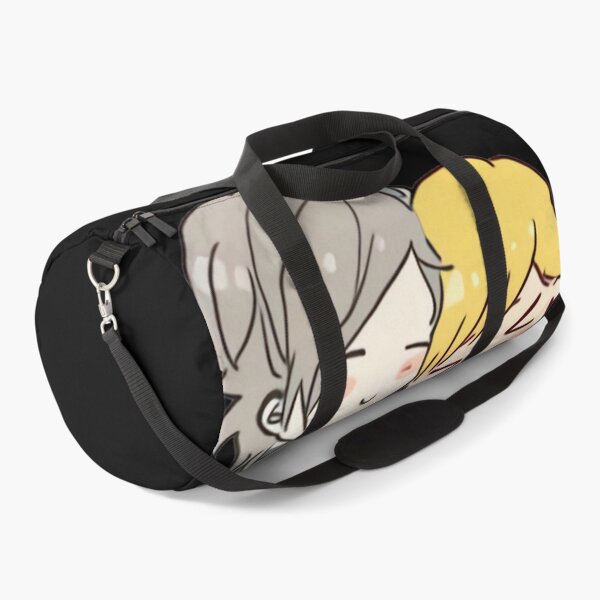 Item preview, Funny yarichin b club chibi designed and sold by The baka-san STORE.