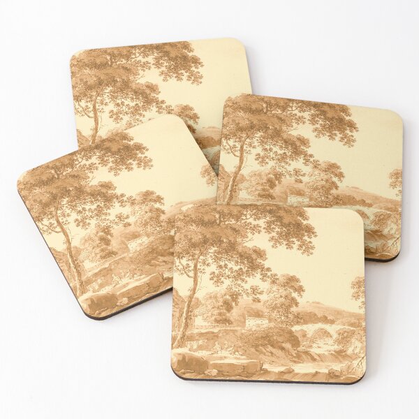 Item preview, Ivy Bridge (Sepia) designed and sold by LansingOLeary.