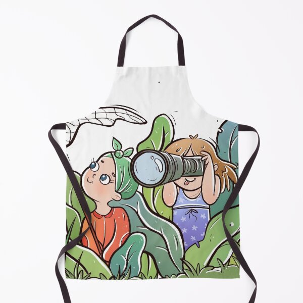 Item preview, Sibling Adventure designed and sold by BookBuzz.