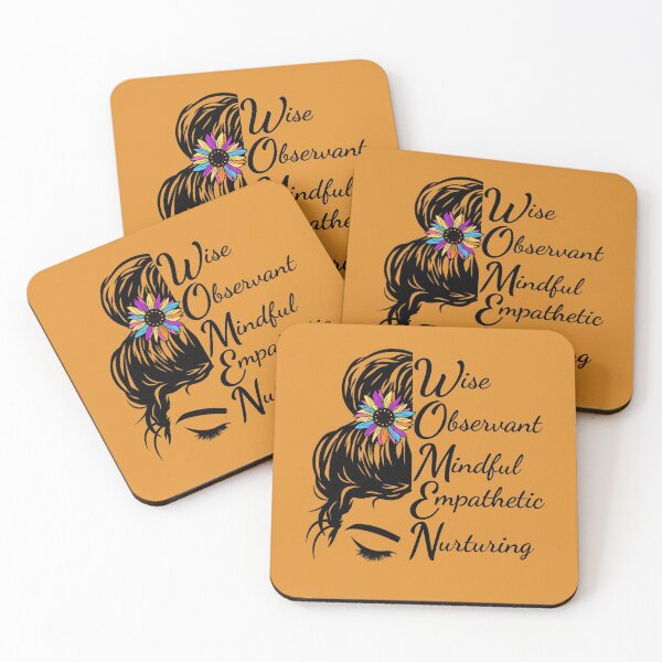 Item preview, Boss Lady designed and sold by champagnemoment.
