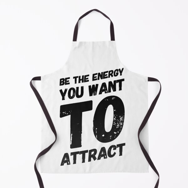 Item preview, daily life  designed and sold by joshua pierre.