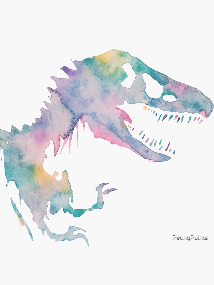 jurassic world white dinosaur