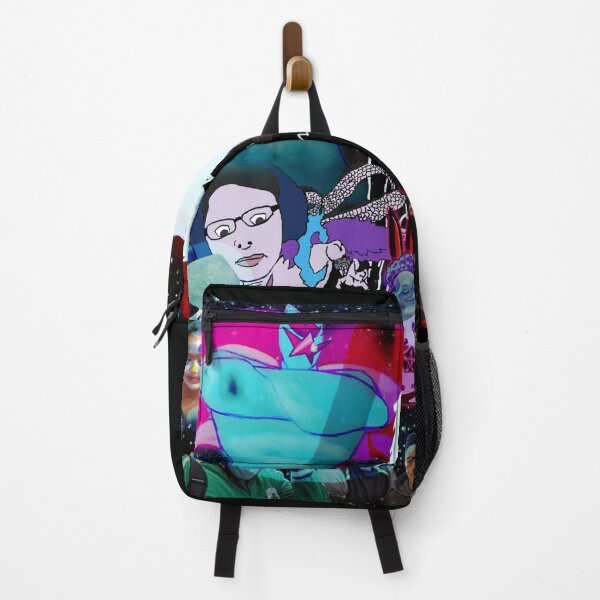 Item preview, Brandon Thursday the Series - Official designed and sold by Lemon3139.