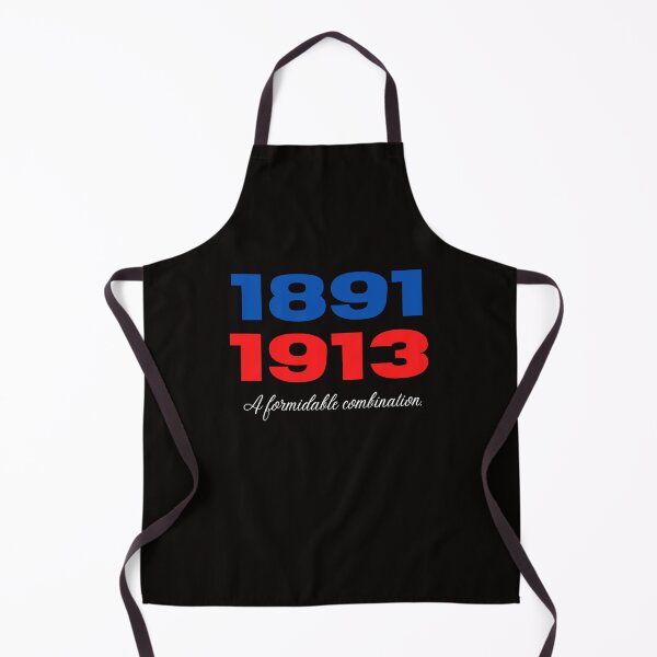 Item preview, North Carolina A&T and Delta: A Formidable Combination designed and sold by SororSister1913.