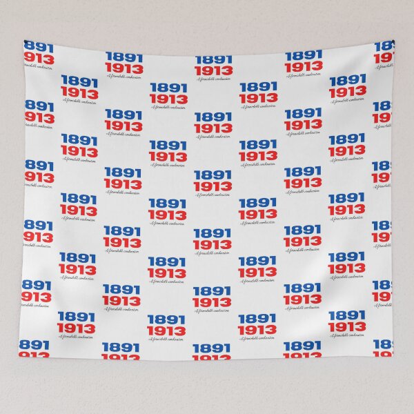 Item preview, North Carolina A&T and Delta: A Formidable Combination designed and sold by SororSister1913.