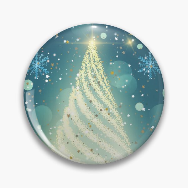 Item preview, Twinkle Twinkle designed and sold by Rumrabbit82.