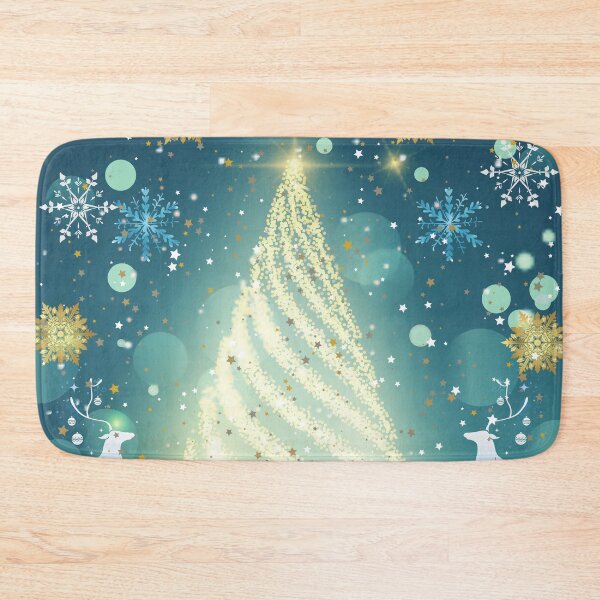 Item preview, Twinkle Twinkle designed and sold by Rumrabbit82.