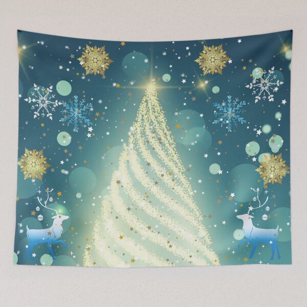 Item preview, Twinkle Twinkle designed and sold by Rumrabbit82.