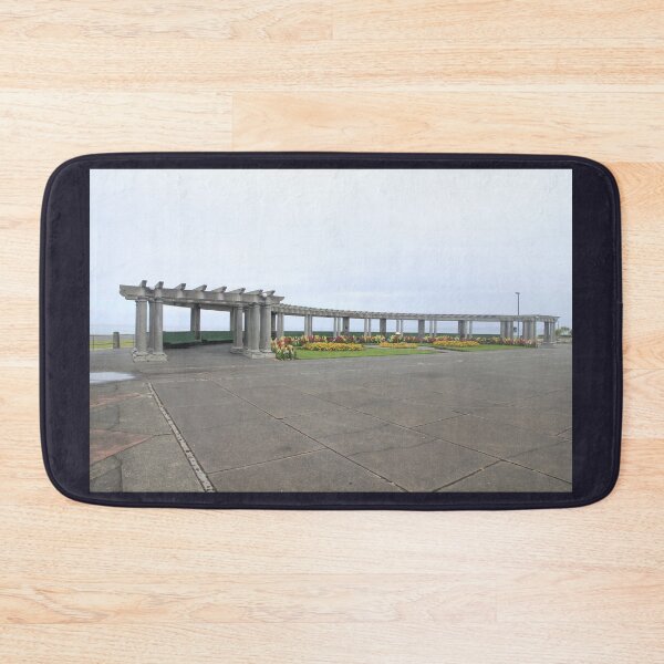 Item preview, Napier, Art Deco capital of New Zealand designed and sold by aligata1970.