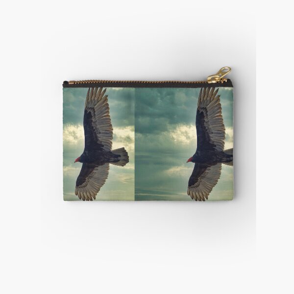 Item preview, Turkey Vulture  designed and sold by KDartisticeye.
