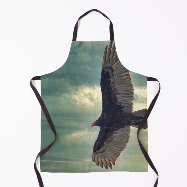 Item preview, Turkey Vulture designed and sold by KDartisticeye.